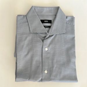 Hugo Boss Shirt